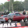 9-25 DRAGWEEK DAY 3 - MAPLE GROVE RACEWAY - (205)