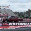 9-25 DRAGWEEK DAY 3 - MAPLE GROVE RACEWAY - (206)