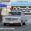 9-25 DRAGWEEK DAY 3 - MAPLE GROVE RACEWAY - (208)
