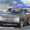9-25 DRAGWEEK DAY 3 - MAPLE GROVE RACEWAY - (214)