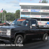 9-25 DRAGWEEK DAY 3 - MAPLE GROVE RACEWAY - (215)