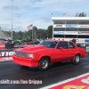 9-25 DRAGWEEK DAY 3 - MAPLE GROVE RACEWAY - (218)