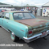 9-25 DRAGWEEK DAY 3 - MAPLE GROVE RACEWAY - (220)