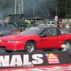 9-25 DRAGWEEK DAY 3 - MAPLE GROVE RACEWAY - (155)