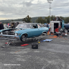 9-25 DRAGWEEK DAY 3 - MAPLE GROVE RACEWAY - (156)
