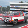 9-25 DRAGWEEK DAY 3 - MAPLE GROVE RACEWAY - (157)