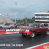 9-25 DRAGWEEK DAY 3 - MAPLE GROVE RACEWAY - (159)
