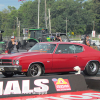 9-25 DRAGWEEK DAY 3 - MAPLE GROVE RACEWAY - (160)