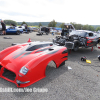 9-25 DRAGWEEK DAY 3 - MAPLE GROVE RACEWAY - DAN - (29)