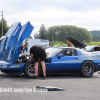 9-25 DRAGWEEK DAY 3 - MAPLE GROVE RACEWAY - DAN - (30)