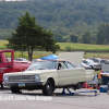 9-25 DRAGWEEK DAY 3 - MAPLE GROVE RACEWAY - DAN - (31)