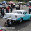 9-25 DRAGWEEK DAY 3 - MAPLE GROVE RACEWAY - DAN - (33)