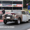 9-25 DRAGWEEK DAY 3 - MAPLE GROVE RACEWAY - DAN - (34)