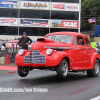 9-25 DRAGWEEK DAY 3 - MAPLE GROVE RACEWAY - DAN - (35)