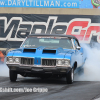 9-25 DRAGWEEK DAY 3 - MAPLE GROVE RACEWAY - DAN - (36)