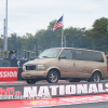 9-25 DRAGWEEK DAY 3 - MAPLE GROVE RACEWAY - DAN - (37)