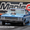 9-25 DRAGWEEK DAY 3 - MAPLE GROVE RACEWAY - DAN - (38)