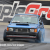 9-25 DRAGWEEK DAY 3 - MAPLE GROVE RACEWAY - DAN - (39)
