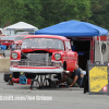 9-25 DRAGWEEK DAY 3 - MAPLE GROVE RACEWAY - DAN - (40)