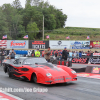 9-25 DRAGWEEK DAY 3 - MAPLE GROVE RACEWAY - DAN - (41)
