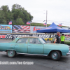 9-25 DRAGWEEK DAY 3 - MAPLE GROVE RACEWAY - DAN - (42)