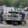 9-25 DRAGWEEK DAY 3 - MAPLE GROVE RACEWAY - DAN - (43)