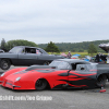 9-25 DRAGWEEK DAY 3 - MAPLE GROVE RACEWAY - DAN - (44)