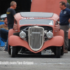 9-25 DRAGWEEK DAY 3 - MAPLE GROVE RACEWAY - DAN - (46)