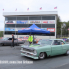 9-25 DRAGWEEK DAY 3 - MAPLE GROVE RACEWAY - DAN - (48)