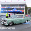 9-25 DRAGWEEK DAY 3 - MAPLE GROVE RACEWAY - DAN - (49)