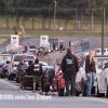 9-25 DRAGWEEK DAY 3 - MAPLE GROVE RACEWAY - DAN - (5)