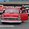 9-25 DRAGWEEK DAY 3 - MAPLE GROVE RACEWAY - DAN - (50)