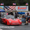 9-25 DRAGWEEK DAY 3 - MAPLE GROVE RACEWAY - DAN - (51)