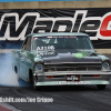 9-25 DRAGWEEK DAY 3 - MAPLE GROVE RACEWAY - DAN - (52)