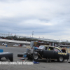 9-25 DRAGWEEK DAY 3 - MAPLE GROVE RACEWAY - DAN - (55)
