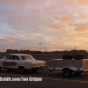 9-25 DRAGWEEK DAY 3 - MAPLE GROVE RACEWAY - DAN - (7)