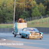 9-25 DRAGWEEK DAY 3 - MAPLE GROVE RACEWAY - DAN - (8)