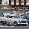 9-25 DRAGWEEK DAY 3 - MAPLE GROVE RACEWAY - DAN - (9)