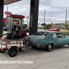9-25 DRAGWEEK DAY 3 - ON THE ROAD - (7)