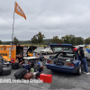 9-25 DRAGWEEK DAY 3 - MAPLE GROVE RACEWAY - (103)