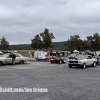 9-25 DRAGWEEK DAY 3 - MAPLE GROVE RACEWAY - (104)