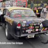 9-25 DRAGWEEK DAY 3 - MAPLE GROVE RACEWAY - (111)