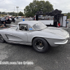 9-25 DRAGWEEK DAY 3 - MAPLE GROVE RACEWAY - (19)