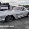 9-25 DRAGWEEK DAY 3 - MAPLE GROVE RACEWAY - (21)