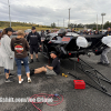 9-25 DRAGWEEK DAY 3 - MAPLE GROVE RACEWAY - (24)