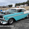 9-25 DRAGWEEK DAY 3 - MAPLE GROVE RACEWAY - (29)