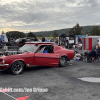 9-25 DRAGWEEK DAY 3 - MAPLE GROVE RACEWAY - (3)