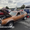 9-25 DRAGWEEK DAY 3 - MAPLE GROVE RACEWAY - (31)