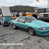 9-25 DRAGWEEK DAY 3 - MAPLE GROVE RACEWAY - (32)