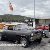 9-25 DRAGWEEK DAY 3 - MAPLE GROVE RACEWAY - (34)